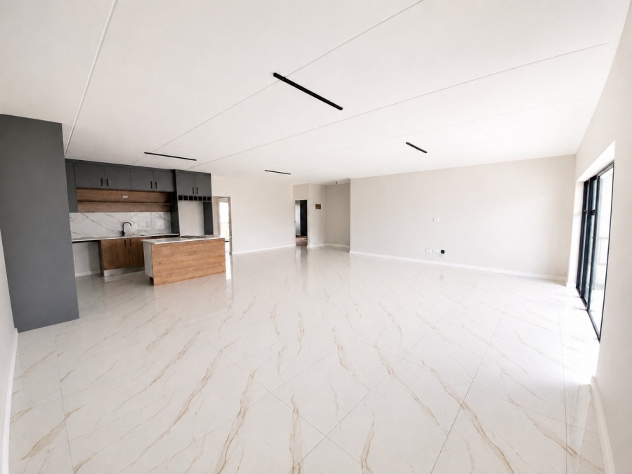 3 Bedroom Property for Sale in Sandown Western Cape